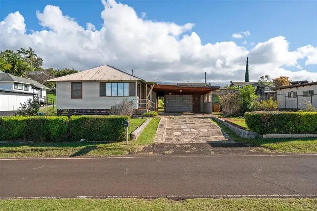 Listing Image for 1072 Aala Pl 7 of 37