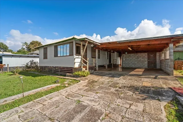 Listing Image for 1072 Aala Pl 8 of 37