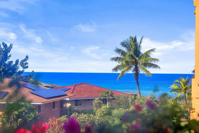 Listing Image for 4242 Lower Honoapiilani Rd E-601 1 of 25