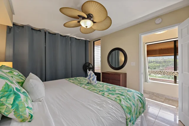 Listing Image for 4242 Lower Honoapiilani Rd E-601 13 of 25