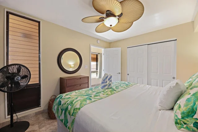 Listing Image for 4242 Lower Honoapiilani Rd E-601 14 of 25