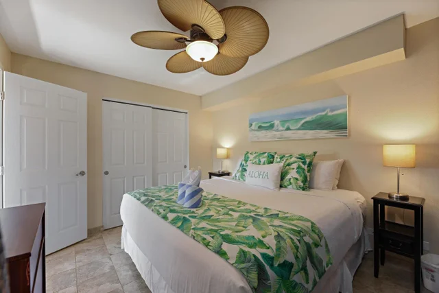 Listing Image for 4242 Lower Honoapiilani Rd E-601 15 of 25