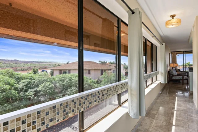 Listing Image for 4242 Lower Honoapiilani Rd E-601 17 of 25