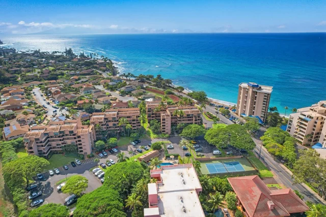 Listing Image for 4242 Lower Honoapiilani Rd E-601 23 of 25