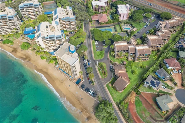 Listing Image for 4242 Lower Honoapiilani Rd E-601 24 of 25