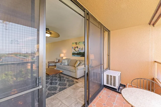 Listing Image for 4242 Lower Honoapiilani Rd E-601 4 of 25