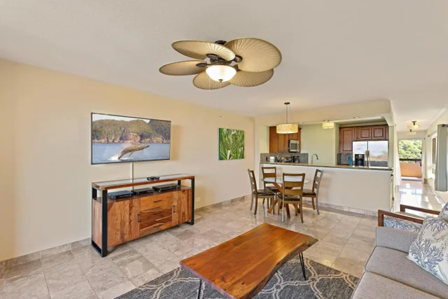 Listing Image for 4242 Lower Honoapiilani Rd E-601 5 of 25