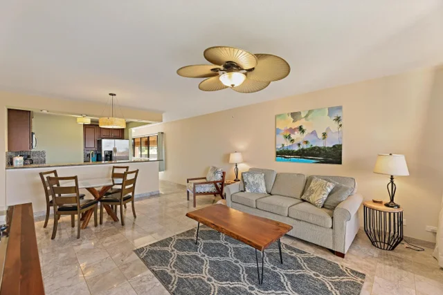 Listing Image for 4242 Lower Honoapiilani Rd E-601 6 of 25