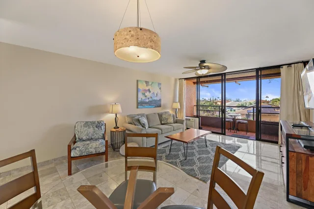 Listing Image for 4242 Lower Honoapiilani Rd E-601 7 of 25