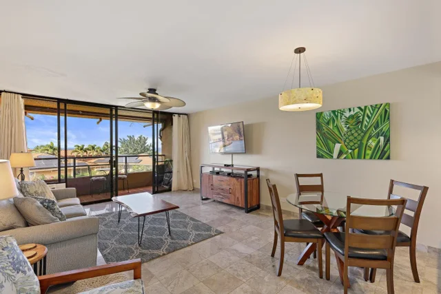 Listing Image for 4242 Lower Honoapiilani Rd E-601 8 of 25