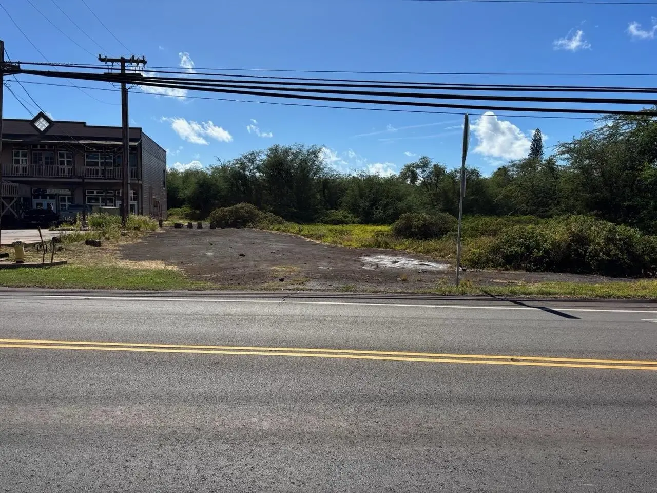 Photo of Listing #404268