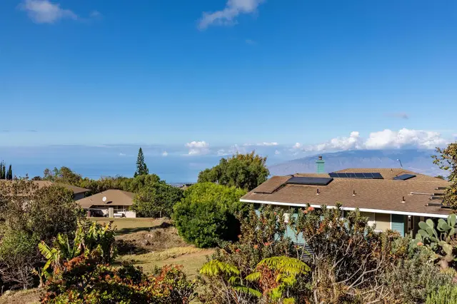 Listing Image for 39 Kamila St 10 of 39