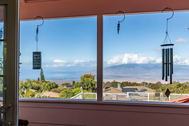 Listing Image for 39 Kamila St 16 of 39