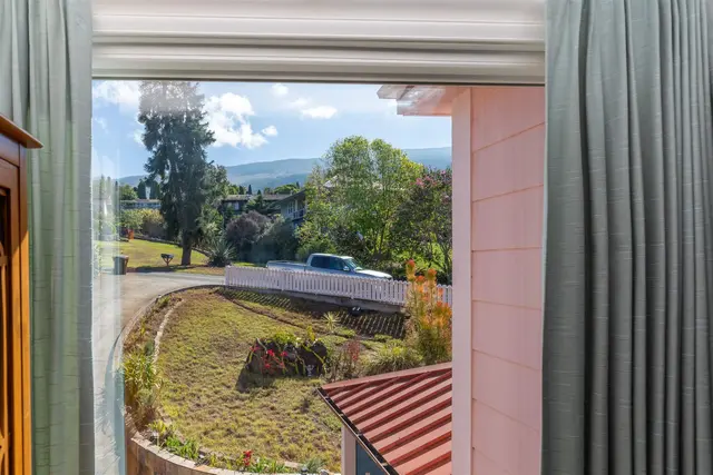 Listing Image for 39 Kamila St 19 of 39