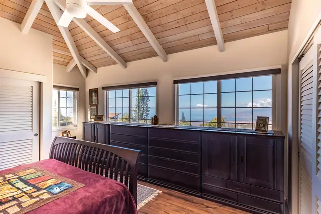 Listing Image for 39 Kamila St 21 of 39