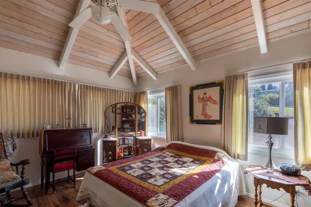 Listing Image for 39 Kamila St 23 of 39
