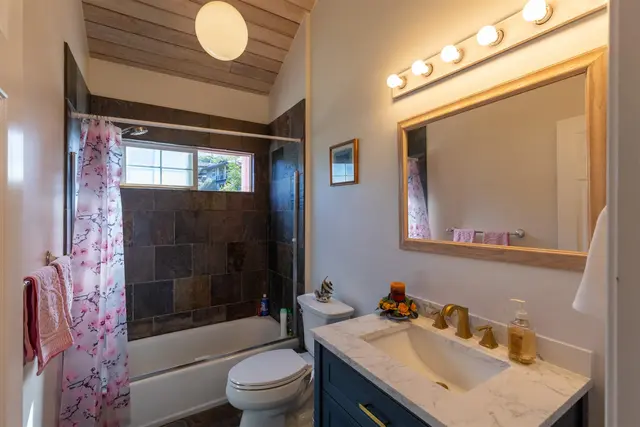 Listing Image for 39 Kamila St 24 of 39
