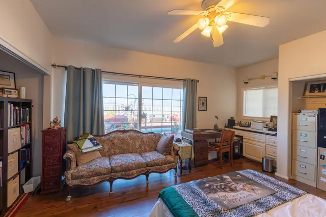 Listing Image for 39 Kamila St 27 of 39