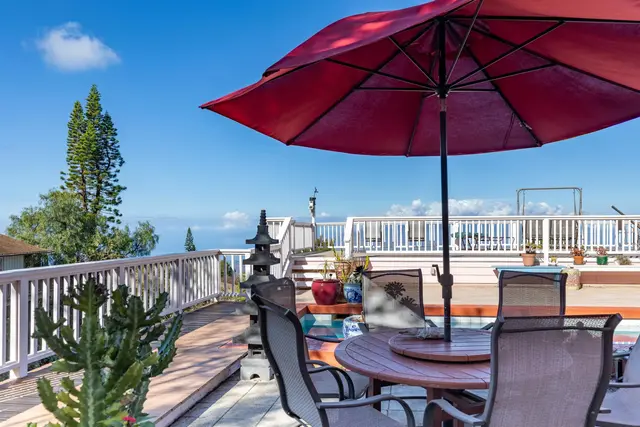 Listing Image for 39 Kamila St 29 of 39