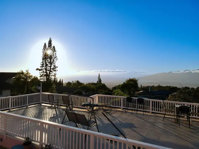Listing Image for 39 Kamila St 30 of 39