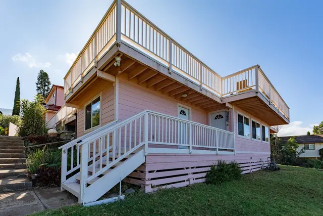 Listing Image for 39 Kamila St 32 of 39