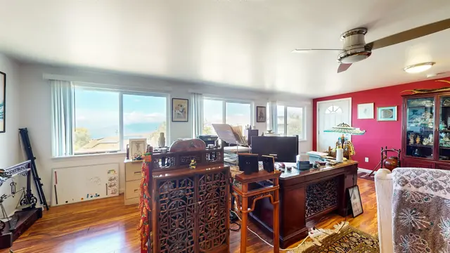 Listing Image for 39 Kamila St 33 of 39