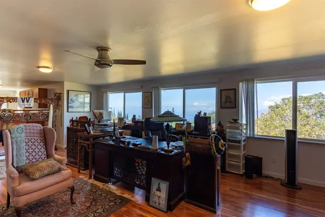 Listing Image for 39 Kamila St 34 of 39
