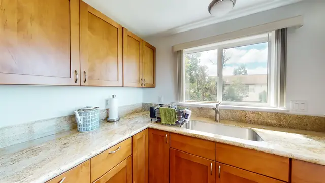 Listing Image for 39 Kamila St 37 of 39