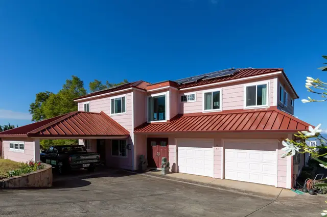 Listing Image for 39 Kamila St 6 of 39