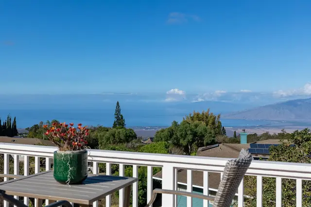 Listing Image for 39 Kamila St 8 of 39