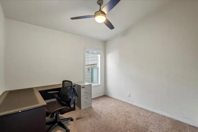 Listing Image for 943 Kokomo Rd 27 of 50