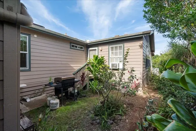 Listing Image for 943 Kokomo Rd 36 of 50