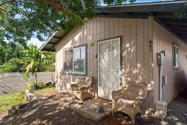 Listing Image for 943 Kokomo Rd 43 of 50