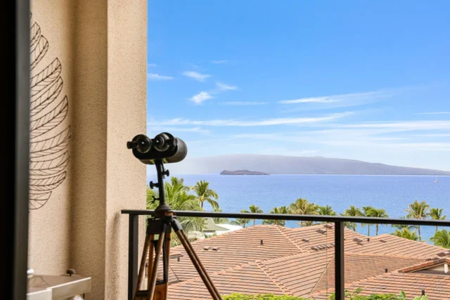 Listing Image for 3800 Wailea Alanui Dr Ph-303 10 of 50