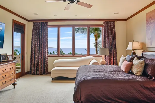 Listing Image for 3800 Wailea Alanui Dr Ph-303 10 of 50