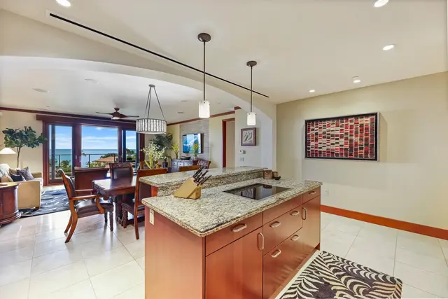 Listing Image for 3800 Wailea Alanui Dr Ph-303 12 of 50