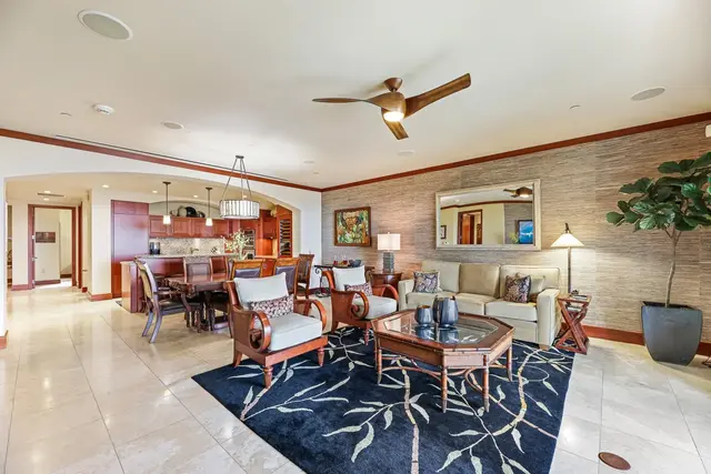 Listing Image for 3800 Wailea Alanui Dr Ph-303 13 of 50
