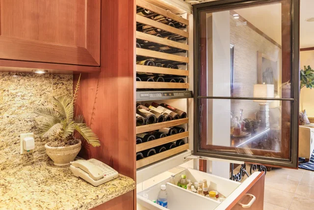 Listing Image for 3800 Wailea Alanui Dr Ph-303 13 of 50