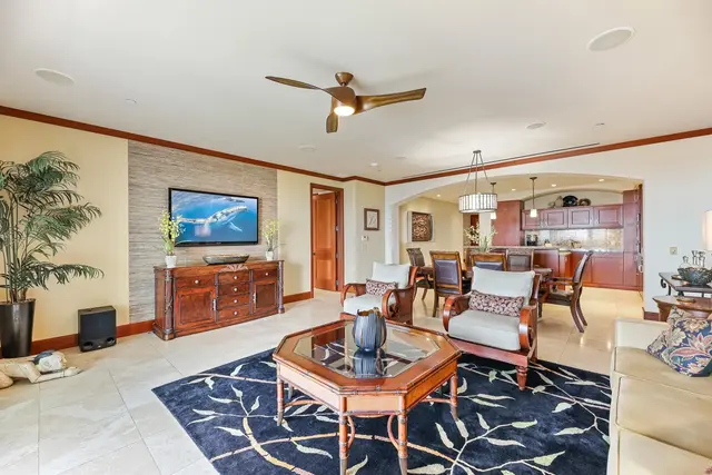 Listing Image for 3800 Wailea Alanui Dr Ph-303 15 of 50