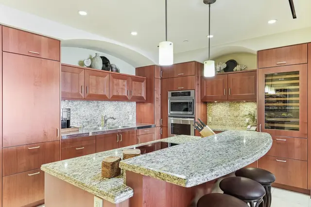 Listing Image for 3800 Wailea Alanui Dr Ph-303 16 of 50