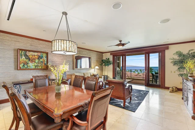 Listing Image for 3800 Wailea Alanui Dr Ph-303 16 of 50