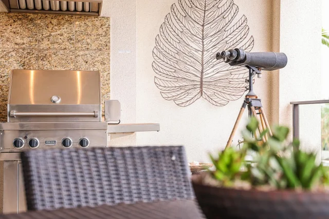 Listing Image for 3800 Wailea Alanui Dr Ph-303 17 of 50