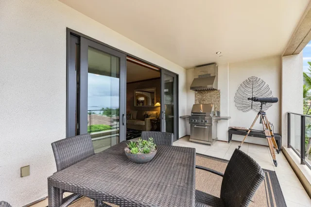 Listing Image for 3800 Wailea Alanui Dr Ph-303 18 of 50