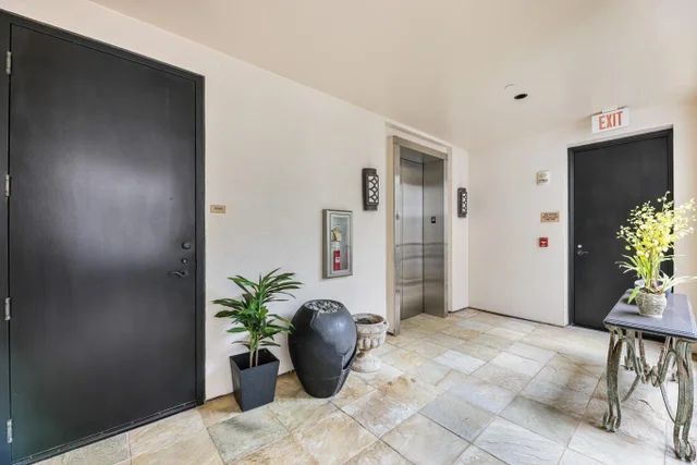 Listing Image for 3800 Wailea Alanui Dr Ph-303 19 of 50