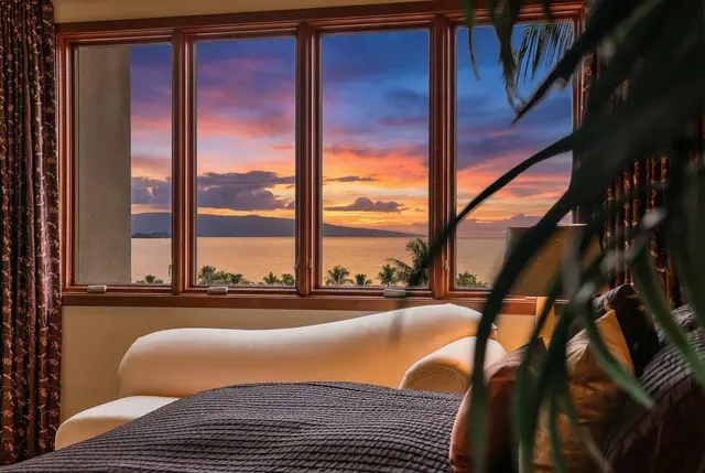 Listing Image for 3800 Wailea Alanui Dr Ph-303 2 of 50