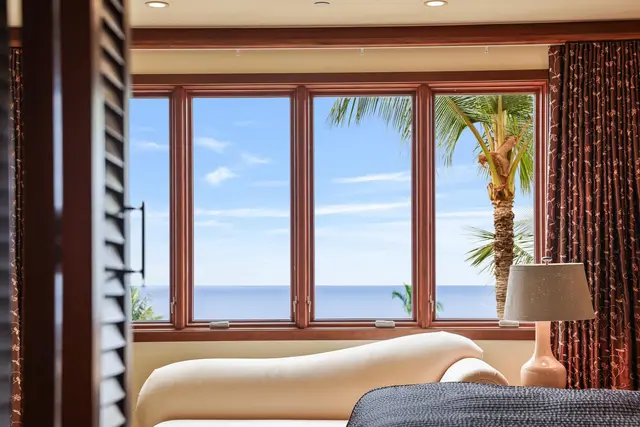 Listing Image for 3800 Wailea Alanui Dr Ph-303 21 of 50