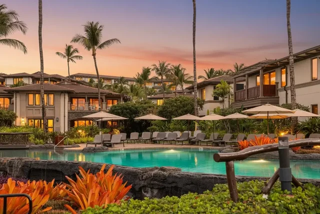 Listing Image for 3800 Wailea Alanui Dr Ph-303 22 of 50