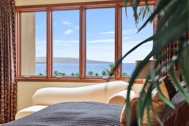 Listing Image for 3800 Wailea Alanui Dr Ph-303 22 of 50