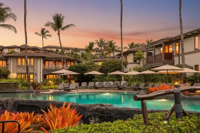 Listing Image for 3800 Wailea Alanui Dr Ph-303 23 of 50