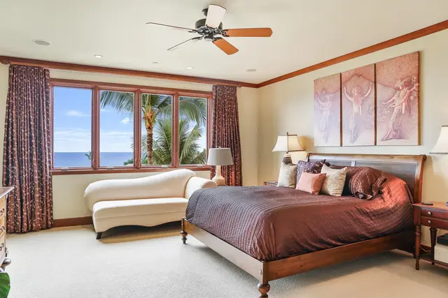 Listing Image for 3800 Wailea Alanui Dr Ph-303 24 of 50